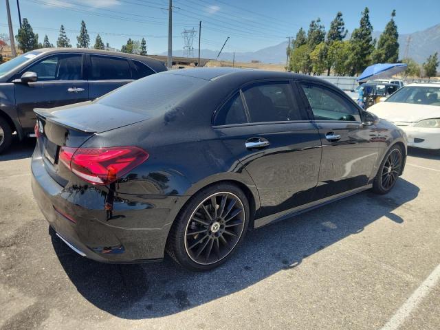 2019 MERCEDES-BENZ A 220 WDD3G4EB8KW022814