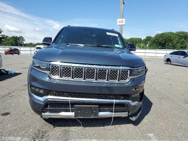 2024 JEEP GRAND WAGO 1C4SJSGP2RS186372