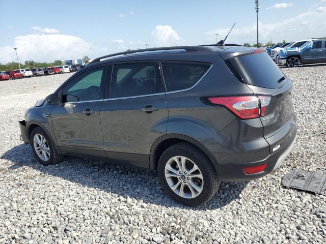 2018 FORD ESCAPE SEL 1FMCU0HD1JUC68313