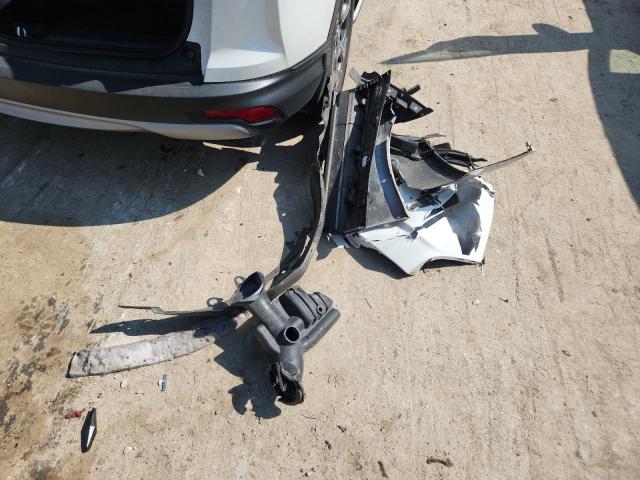2019 HONDA CR-V EXL 5J6RW2H81KA004447