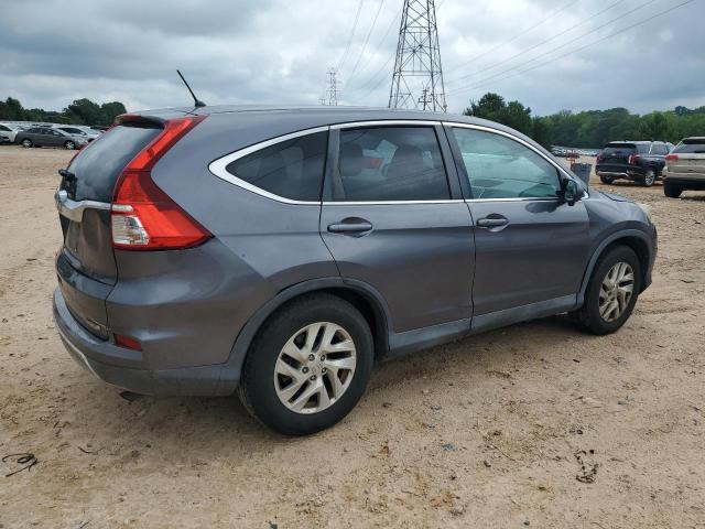 2015 HONDA CR-V EX 2HKRM3H59FH536079