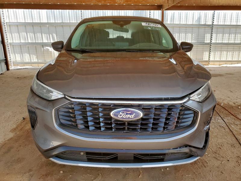 2024 FORD ESCAPE ACTIVE - 1FMCU9GN3RUA01880