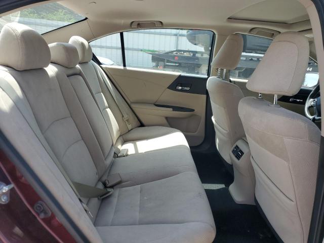 2015 HONDA ACCORD EX 1HGCR2F72FA083518