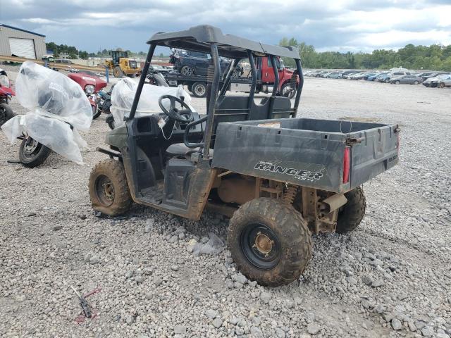 2011 POLARIS RANGER 500 4XARH50A1B4202810