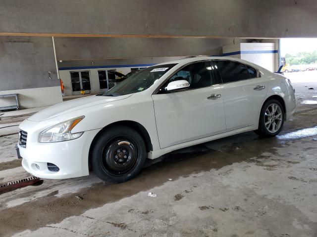 Vin: 1n4aa5ap3ec472537, lot: 62469965, nissan maxima s 2014 img_1