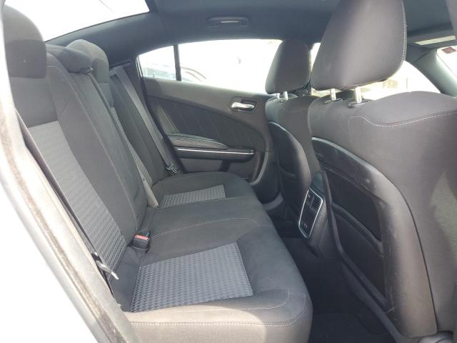 2021 DODGE CHARGER GT 2C3CDXHG4MH505878