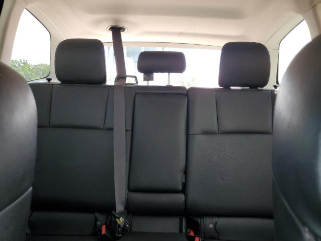 2017 SUBARU FORESTER 2 - JF2SJARC0HH435639