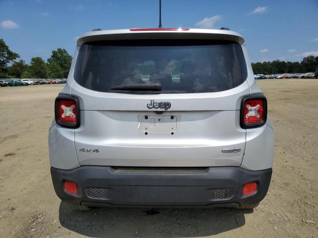 2015 JEEP RENEGADE L ZACCJBBT6FPB39906