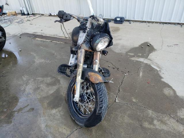 2014 HARLEY-DAVIDSON FLS SOFTAI 1HD1JRV10EB031444
