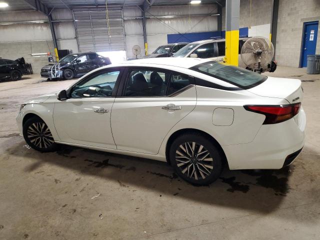 2023 NISSAN ALTIMA SV 1N4BL4DV2PN388297