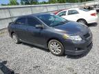 Lot #3301653620 2009 TOYOTA COROLLA BA