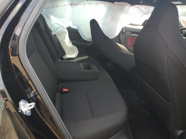2025 HONDA CIVIC SI 2HGFE1E53SH473204