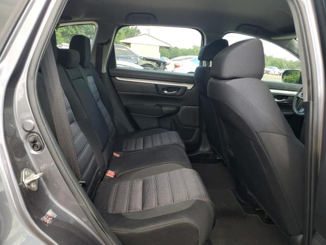 2019 HONDA CR-V LX 2HKRW6H37KH213184