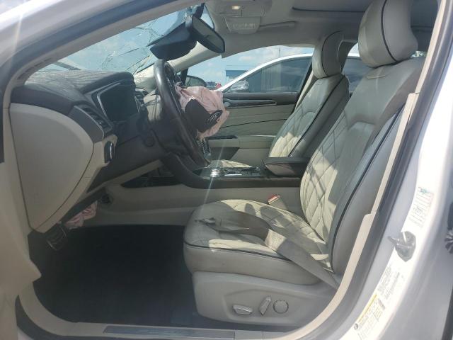 2017 FORD FUSION TIT 3FA6P0K93HR132480