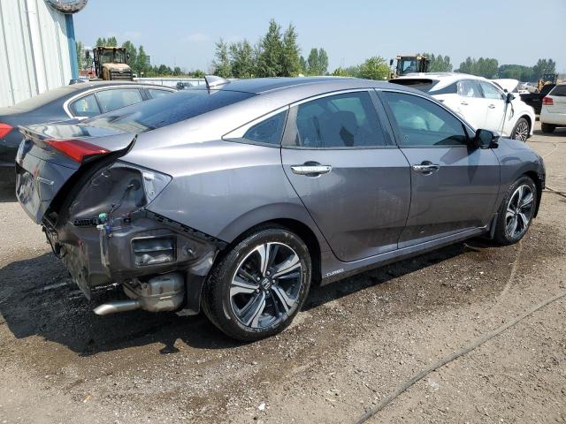 2016 HONDA CIVIC TOUR 2HGFC1F90GH105948