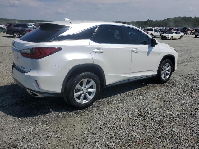 2017 LEXUS RX 350 BAS 2T2ZZMCA2HC066569