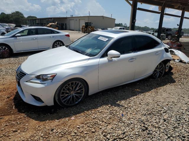 LEXUS IS 250
