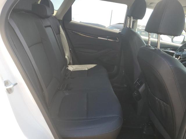 2022 KIA SELTOS EX - KNDERCAA6N7295219