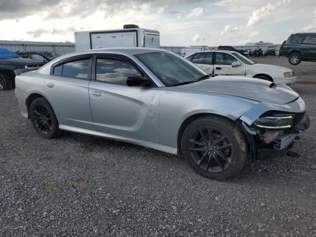 2021 DODGE CHARGER GT 2C3CDXMG8MH535987