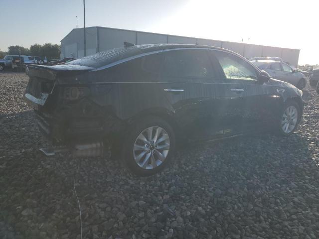 2018 KIA OPTIMA LX - 5XXGT4L31JG233971