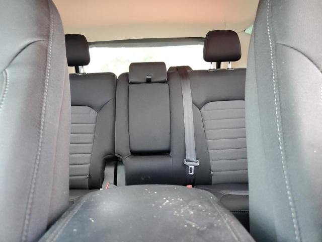 2018 FORD EDGE SE 2FMPK3G92JBC47871