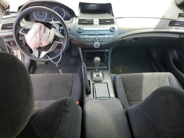 2010 HONDA ACCORD LX - 1HGCS1B35AA017510