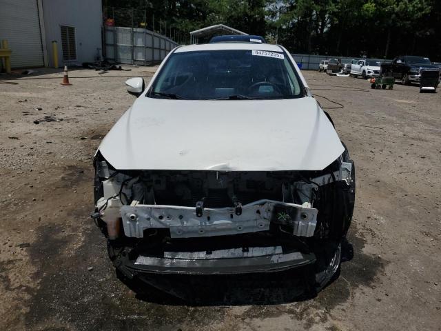2016 MAZDA CX-3 GRAND JM1DKBD76G0105067