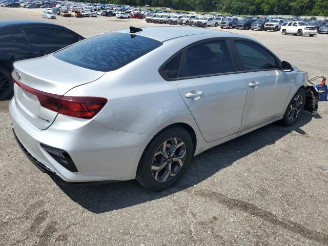 2019 KIA FORTE FE - 3KPF24AD3KE008326