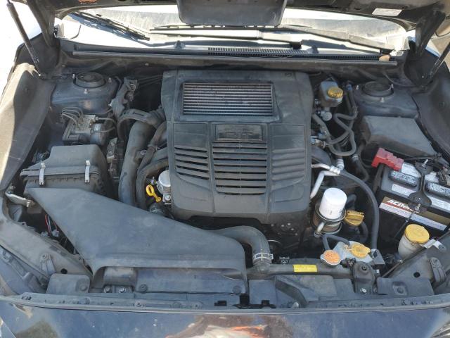 2020 SUBARU WRX PREMIU JF1VA1C63L9805618