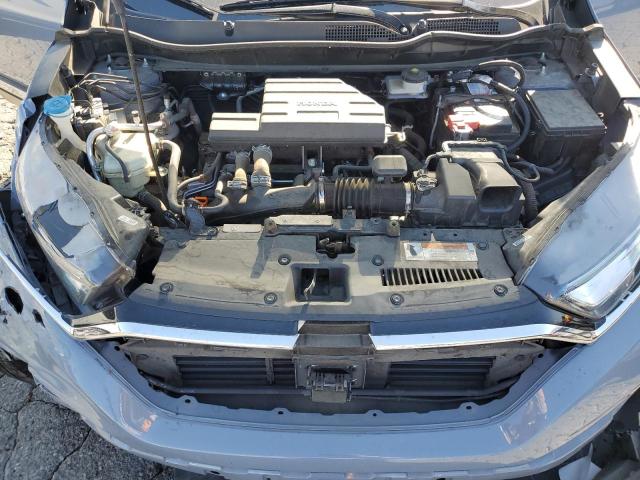 2021 HONDA CR-V TOURI 2HKRW1H9XMH402258