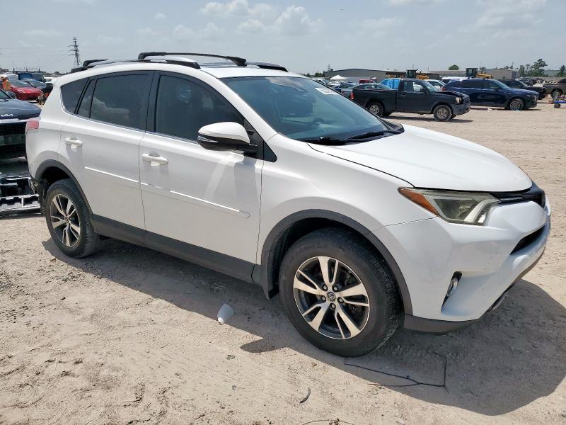 2018 TOYOTA RAV4 ADVEN - JTMWFREV7JD133110