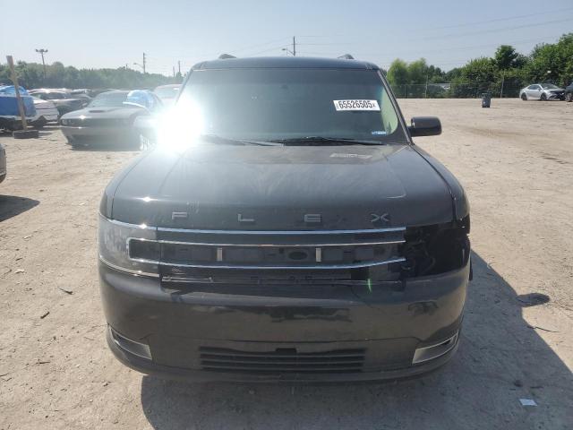 2016 FORD FLEX SEL 2FMGK5C84GBA07593