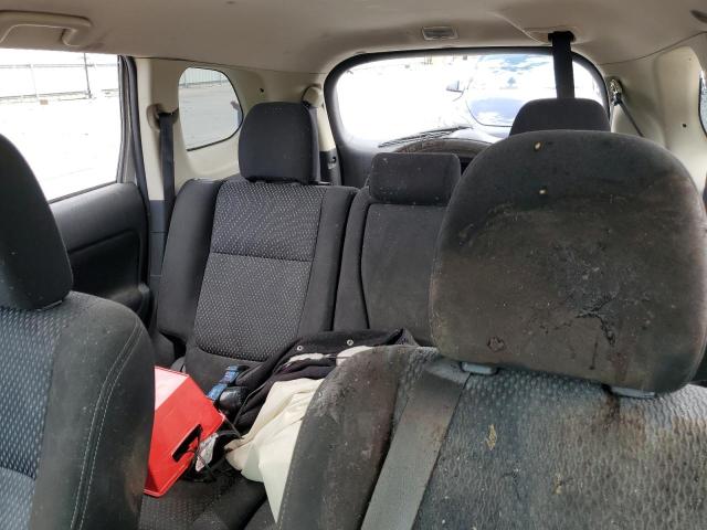 2017 MITSUBISHI OUTLANDER JA4AZ2A30HZ041387
