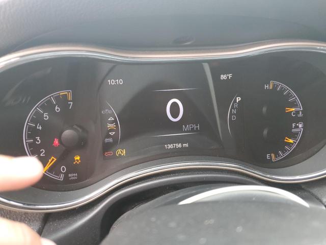 2017 JEEP GRAND CHER 1C4RJFBG2HC885040