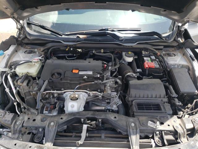 2020 HONDA CIVIC SPOR 2HGFC2F84LH516258