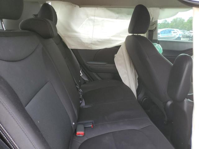 2016 KIA SOUL KNDJN2A29G7834464
