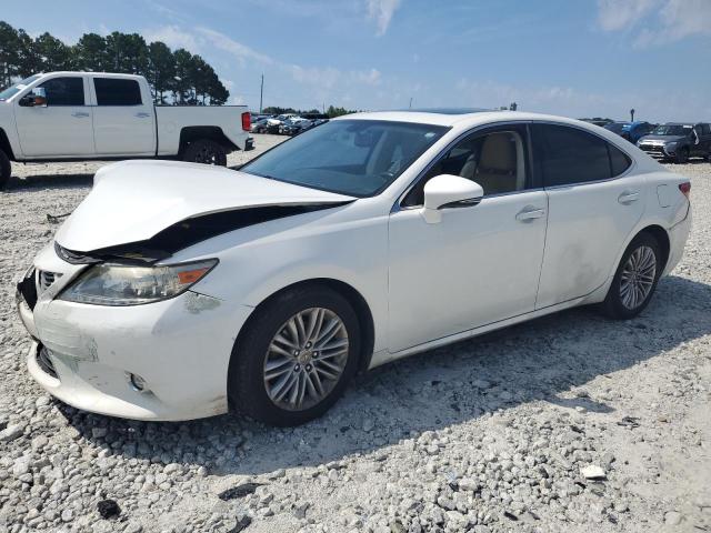 Vin: jthbk1gg3e2089052, lot: 63534725, lexus es350 350 2014 img_1