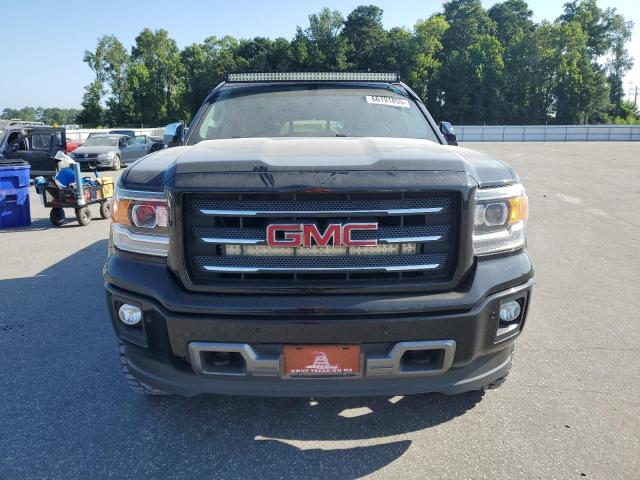 2015 GMC SIERRA K15 3GTU2VEC9FG337038