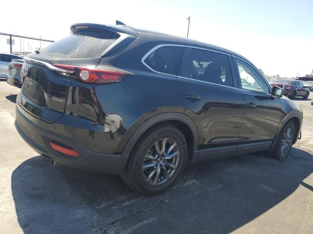 2020 MAZDA CX-9 SPORT JM3TCABY3L0400045