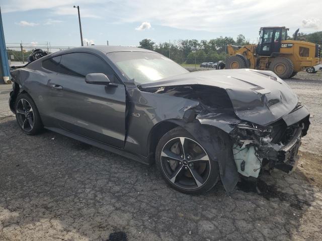 2022 FORD MUSTANG GT 1FA6P8CF0N5134785