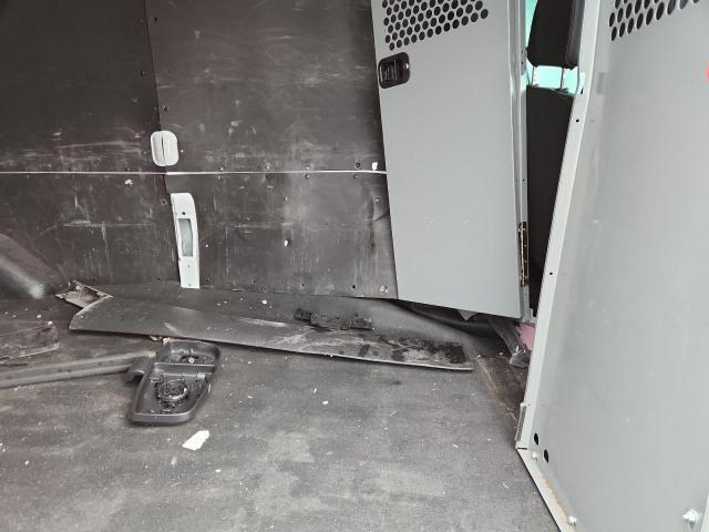 2024 FORD TRANSIT T- - 1FTBF7C80RKB30704