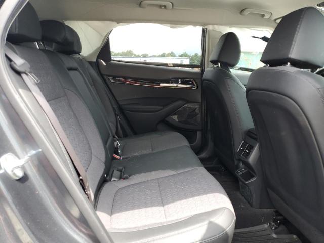 2024 KIA SELTOS S KNDEU2AA7R7524909