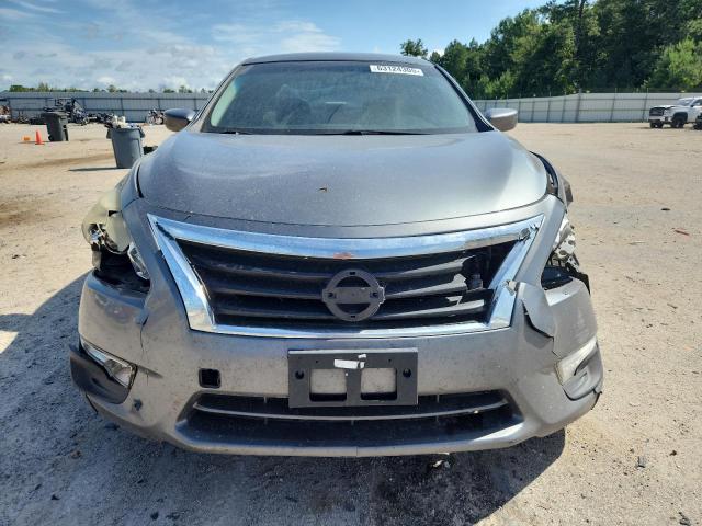 2015 NISSAN ALTIMA 2.5 1N4AL3AP3FC232839