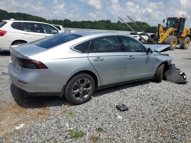 2024 HONDA ACCORD HYB 1HGCY2F60RA090952