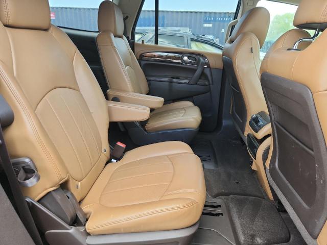 2016 BUICK ENCLAVE - 5GAKVCKDXGJ223096