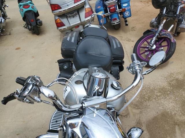 2003 HARLEY-DAVIDSON FLHRCI ANN 1HD1FRW493Y729751