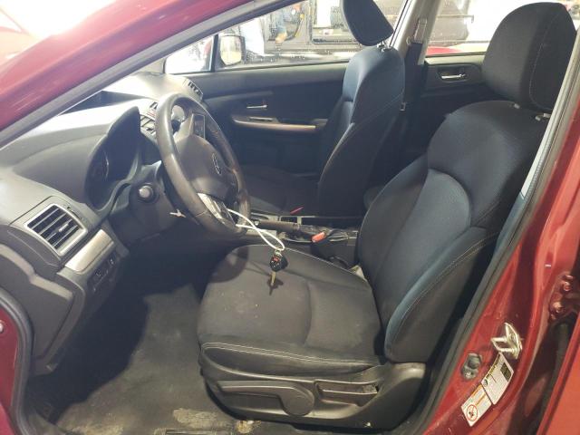 2015 SUBARU IMPREZA SP JF1GPAU65FH257248