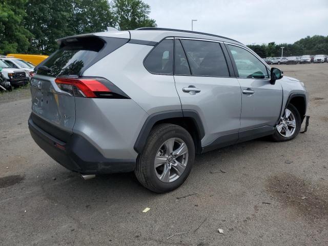 Vin: 2t3w1rfvxrw307988, lot: 63109425, toyota rav4 xle 20243