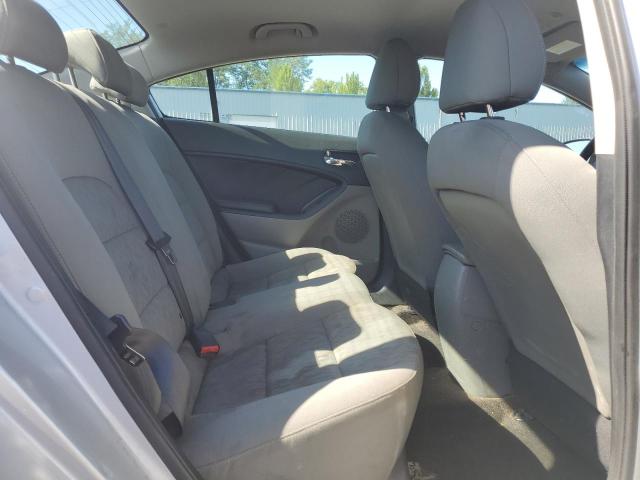 2015 KIA FORTE LX KNAFK4A65F5343264