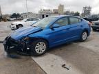 2018 HYUNDAI ELANTRA SE - 5NPD74LFXJH355265